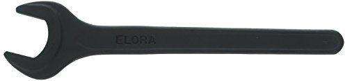 Elora 894000325100 Einmaulschlüssel DIN 894-32mm