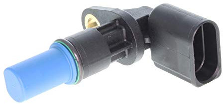 SENSOR NOCKENWELLE VAG