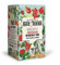 THREE PACKS of Heath & Heather Morning Time Herbal Tea 20 Bags