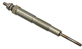 Blue Print ADM51806 Glühkerze , 1 Stück