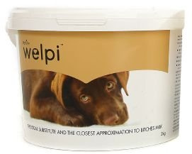 Petlife International Ltd