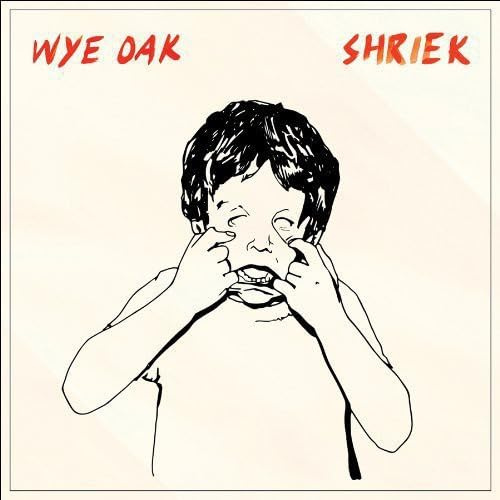 MERGE RECORDS 28933994