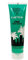 Hairgum Cactus Gel - extra strong hold | klassisches Haargel | Halt: sehr fest | Glanz: Wet Look | ideal für Wet-Look & Stachellook | Duft: fruchtig, frisch | Made in Frankreich | 100g