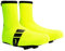 BBB OSS HeavyDuty Überschuhe Für Rennradfahrer, Neongelb, 41/42