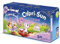 Capri-Sun Elfentrank, 10 x 200 ml