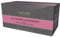 Taylors of Harrogate BlackBerry and Raspberry Enveloped Tea Pack 100s