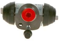 BOSCH 0 986 475 865 Radbremszylinder