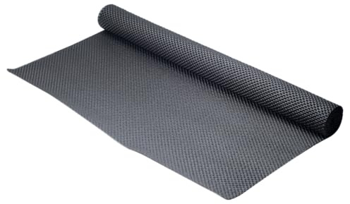 SW-Stahl 07305L Anti-Rutschmatte Universal - 122 x 61 cm Haftmatte