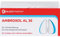 Ambroxol AL 30 mg Tabletten zur Schleimlösung, 100 St. Tabletten