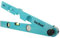 Hedue D102 - Goniometro AW1