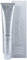 Light Irridiance Cromic 11.1 - Tinte aclarante rubio ceniza (100 ml)