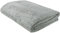 ZOLLNER Kuscheldecke in 150x200 cm mit eingewebten Städtenamen - kuschelige und warme Sofadecke mit Spezialeffekt - waschbar bis 40°C - Hotelqualität - Oeko Tex® Zertifiziert