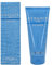Versace Man Eau Fraiche Shower Gel 200ml