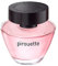Angel Schlesser Pirouette Parfum Eau De Toilette Berstauber 30 Ml