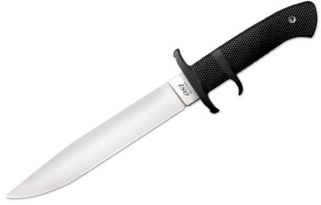 Cold Steel Fahrtenmesser