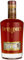 Opthimus Puro Dominicano18 Jahre Rum ( 1 x 0.7 l)