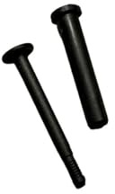Fagor – Achse von Scharnier Deckel – 76 x 3504