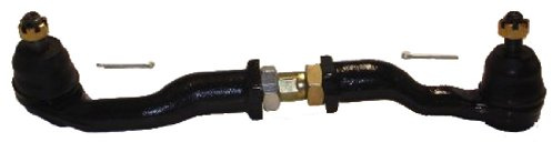 Japanparts SA-K51L Spurstangenkopf