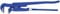 Eclipse Professional Tools ESWDPW2-2 Eck-Rohrzange, 50 mm