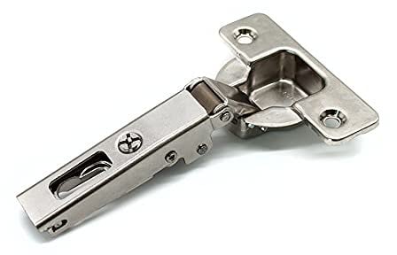 SALICE CERNIERA C2A6A99 COLLO 0 SENZA BASETTA