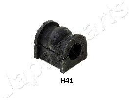 Japanparts ru-h41 Buchsen