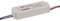 LED Netzteil 17W 9-48V 350mA ; MeanWell, LPC-20-350 ; Konstantstrom