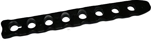 Thule 52451 RaceWay ripple strap