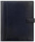 Filofax 26058 Organizer Lockwood A5, navy