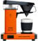Moccamaster Cup-One, Filterkaffeemaschine klein, Kleine Kaffeemaschine, Filterkaffeemaschinen, Orange