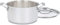 Cuisinart 744-24 Chef's Classic Stainless 6-Quart Sauce Pot with Lid