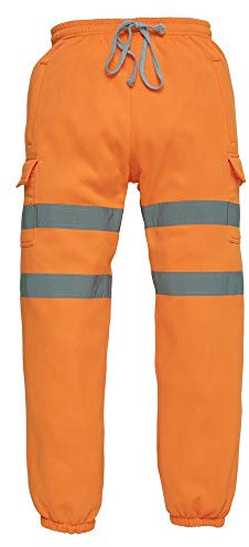 Sharp Aquos LC-65SE94U - Soporte de pared inclinable y adaptador para televisor LCD