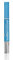 Connoisseurs Diamond Dazzle Stik | Reiniger Diamant Schmuck, Edelsteine Reinigungsstift für glänzenden Schmuck Kompakt | für Diamanten & Edelsteine