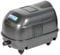 Hozelock 1810 Air Oxygen Garden Fish Pond Pump 1500LPH Koi Carp