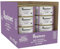 Applaws Katze Dose Makrele & Sardine, 24er Pack (24 x 70 g)