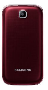 C3590 Téléphone Portable Samsung