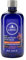 Laino Eau de Fleur d'Oranger 250 ml