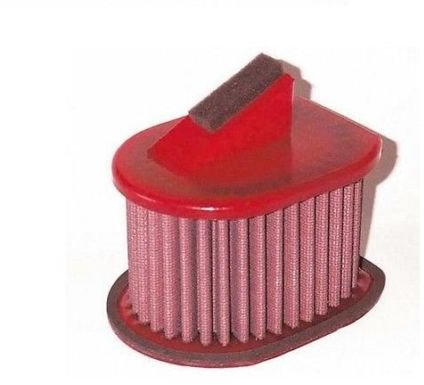 FILTRO SPORTIVO ARIA BMC FM346/10 PER KAWASAKI Z 800 2012