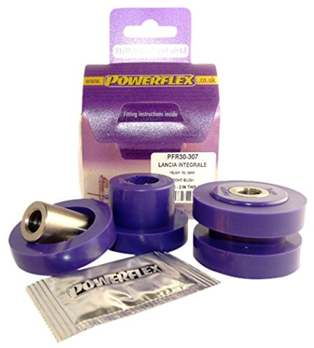 Powerflex PFR30-307 Performance Polyuretan Buchsen
