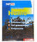 Aqua Occaz Torfgranulat zur Filtration von Aquarien, 400 g, pH Granulat für Aquarienpflege, Diskus- und Skalenaquarien, südamerikanische Aquarien