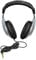 Behringer HPM1000 Multi-Purpose Headphones