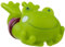 HABA 5009 - Spritzfigur Frosch