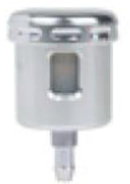 TRW MCZ530C Bremskraftverstärker