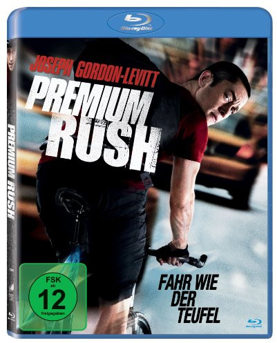 Sony Pictures Home Entertainment 0772669