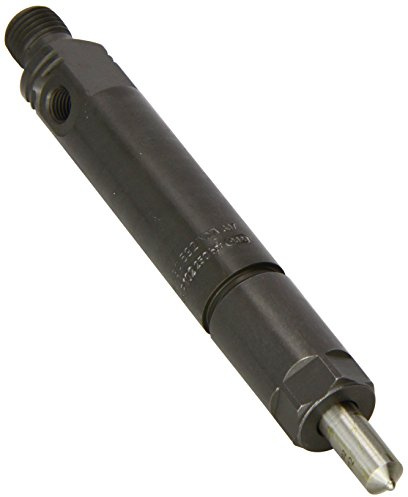 Bosch 0986430592 Nozzle And Holder Assy