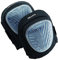 Bellota 72805 - Rodilleras de trabajo que protegen la rodilla, unisex, especial para alicatado