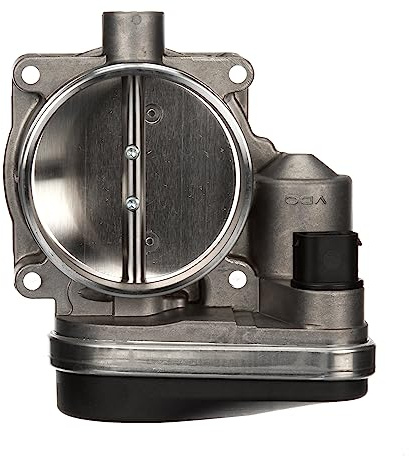 Vdo 408-238-426-003Z Throttle Body