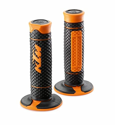 KTM 2013 Dual Compound Enduro Griffe 78102021000 (Originalversion)