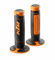KTM 2013 Dual Compound Enduro Griffe 78102021000 (Originalversion)