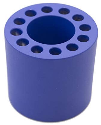 Hakko B2756 Soldering Tip Holder Stand for T9 T15 T16 T22 T30 T31 T33 T35 Series