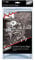 Ultra Pro 81975 Comic Bags-Current Size 17.5Cm X 26.5Cm (100Ct) X1, Multi Colour, 6-7/8 inch x 10-1/2 inch